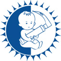 Logo design Tatyana Mudrak
